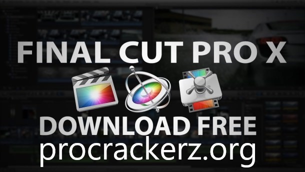 video noise reduction software free download